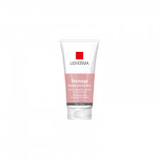 Normal and Oily Cream